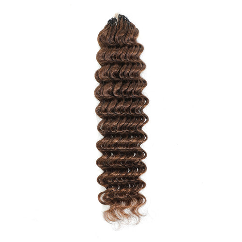 YC Roots  Honey Blonde #27 Crochet Hair ✨
