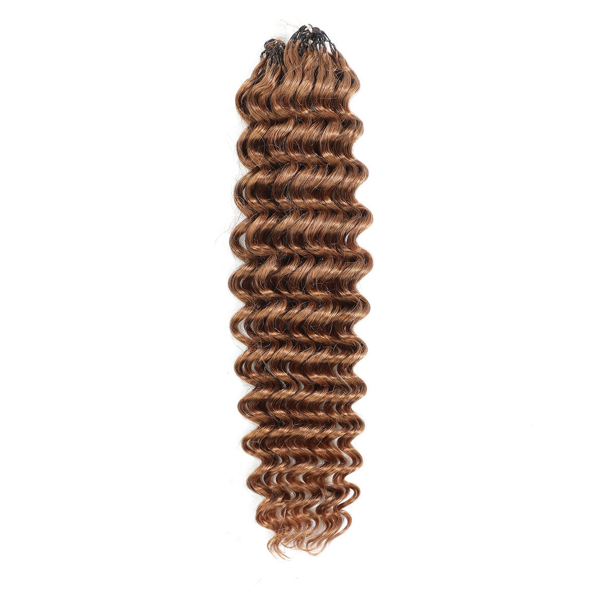 YC Roots  Honey Blonde #27 Crochet Hair ✨