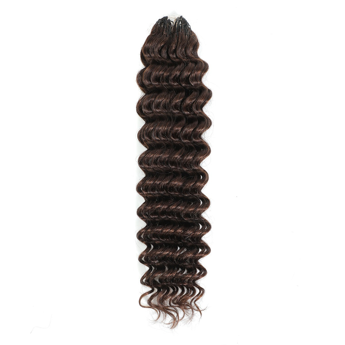 YC Roots  Honey Blonde #27 Crochet Hair ✨